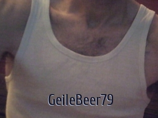 GeileBeer79 Topp Finder