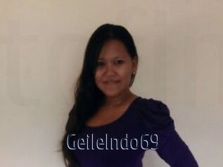 GeileIndo69