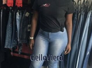 GeileViera