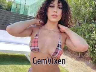 GemVixen