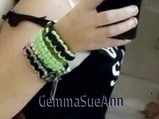 GemmaSueAnn