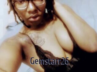 Gemstarr26
