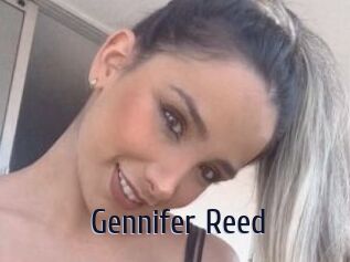 Gennifer_Reed