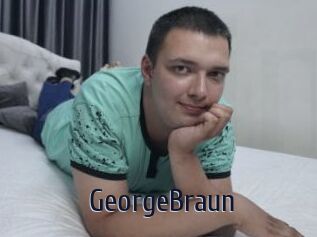 GeorgeBraun