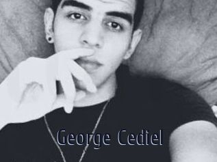 George_Cediel