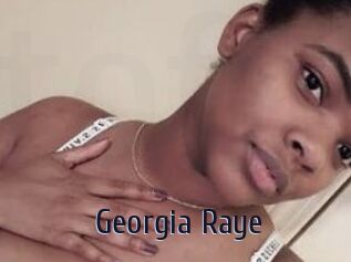 Georgia_Raye