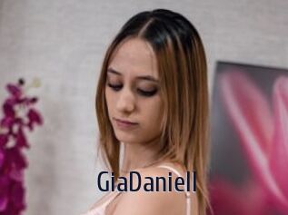 GiaDaniell