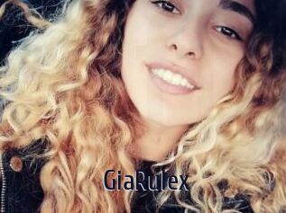 GiaRulex