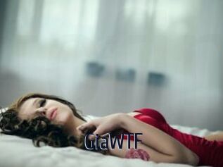 GiaWTF