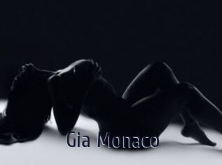 Gia_Monaco