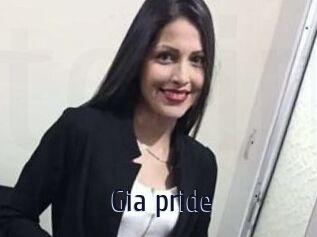 Gia_pride