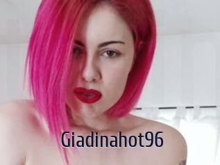 Giadinahot96