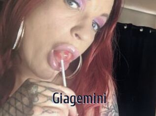 Giagemini