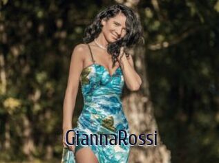 GiannaRossi