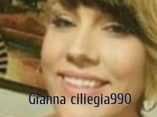 Gianna_ciliegia990