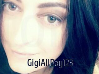 GigiAllDay123