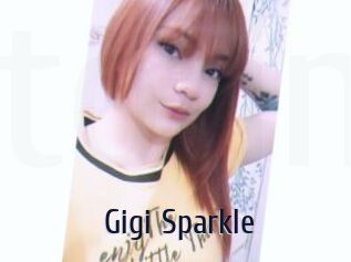 Gigi_Sparkle Topp Finder