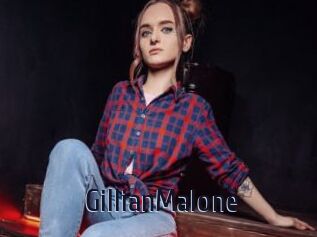 GillianMalone