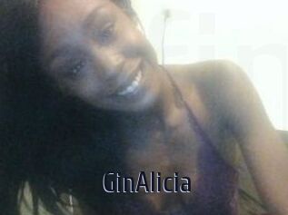 GinAlicia
