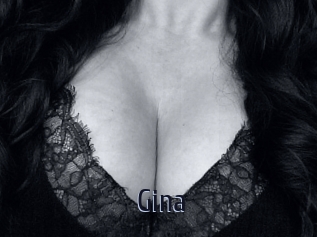 Gina