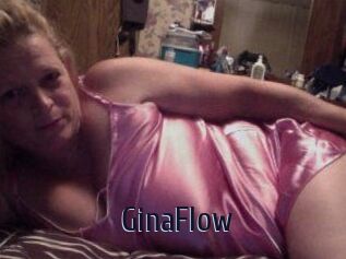Gina_Flow