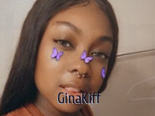 GinaKiff Topp Finder