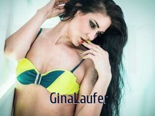 GinaLaufer