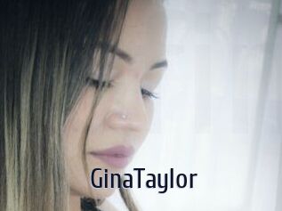 GinaTaylor