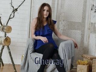 Ginevray