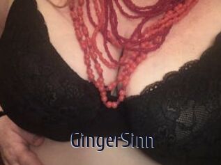 GingerSinn