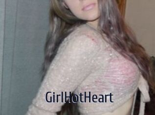 GirlHotHeart
