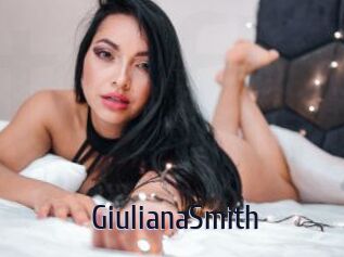 GiulianaSmith