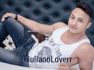 GiulianoLoverr