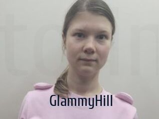 GlammyHill