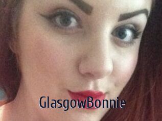 GlasgowBonnie