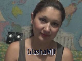 GlashaMif