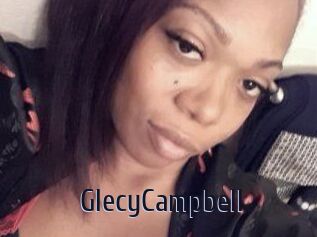 Glecy_Campbell