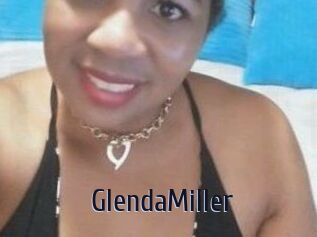 Glenda_Miller
