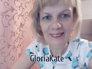 GloriaKate