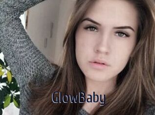 GlowBaby