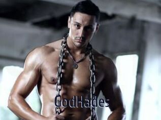 GodHades