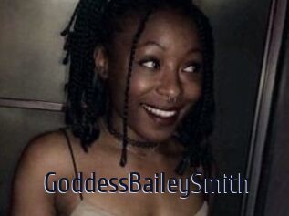 GoddessBaileySmith