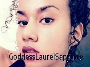 GoddessLaurelSapphire