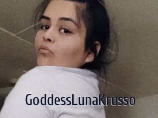 GoddessLunaKrusso