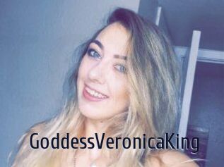 GoddessVeronicaKing