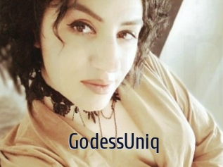 GodessUniq