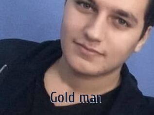 Gold_man_