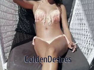 GoldenDesires
