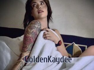 GoldenKaydee