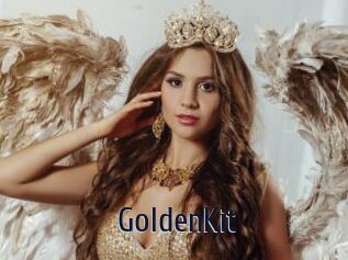 GoldenKit